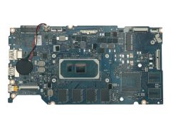  MAINBOARD DÙNG CHO LAPTOP ACER SF313-52 