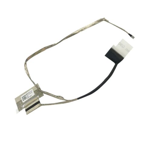 Cáp màn hình laptop Acer SF313-52