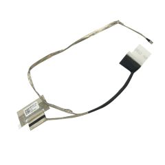  Cáp màn hình laptop Acer SF313-52 