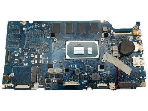 MAINBOARD DÙNG CHO LAPTOP ACER SF313-53