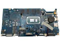  MAINBOARD DÙNG CHO LAPTOP ACER SF313-53 