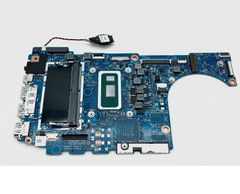  MAINBOARD DÙNG CHO LAPTOP ACER SF314 -56 