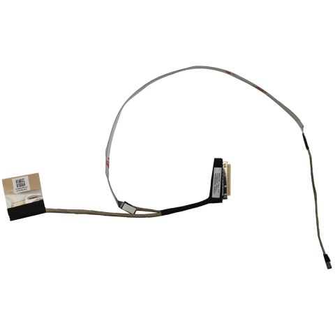 Cáp màn hình laptop Acer SF314-43