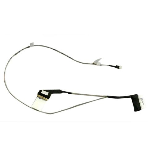 Cáp màn hình laptop Acer SF314-52