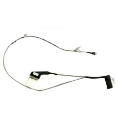  Cáp màn hình laptop Acer SF314-52 