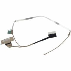  Cáp màn hình laptop Acer SF314-54 SF314-56 SF314-57 