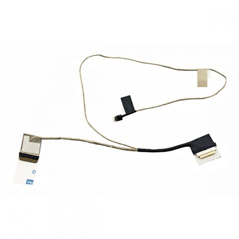 Cáp màn hình laptop Acer SF315-41 SF315-51