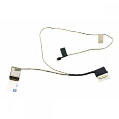  Cáp màn hình laptop Acer SF315-41 SF315-51 