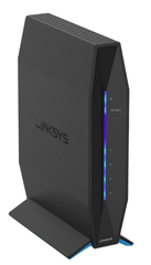  Bộ Định Tuyến Wifi 6 Linksys Max Stream E8450-ah 