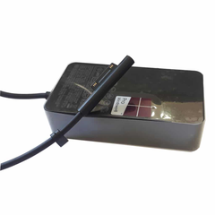  Sạc Microsoft Surface Pro 3 New 