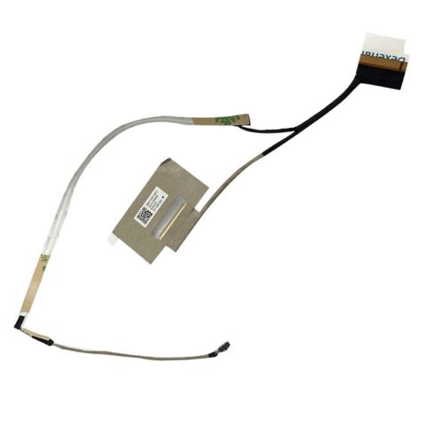 Cáp màn hình laptop Acer SF514-54