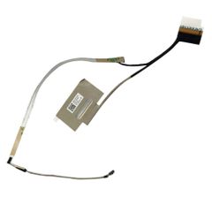  Cáp màn hình laptop Acer SF514-54 