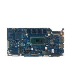  MAINBOARD DÙNG CHO LAPTOP ACER SF514-54 I7-1065G7 SHARE 