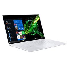  Acer Swift 7 Sf714-52T-710F Nx.Hb4Sv.002 