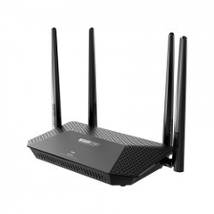  Bộ Phát Wifi 6 Totolink X2000r Wifi 6 Chuẩn Ax1500 