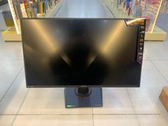  Asus TUF Gaming VG279QM/27