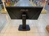 Asus TUF Gaming VG279QM/27