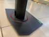 Asus TUF Gaming VG279QM/27