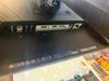 Asus TUF Gaming VG279QM/27
