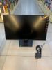 Asus TUF Gaming VG279QM/27