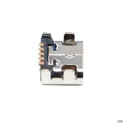 Chân Sạc Samsung 9 Nt900X5N-Ksfkr