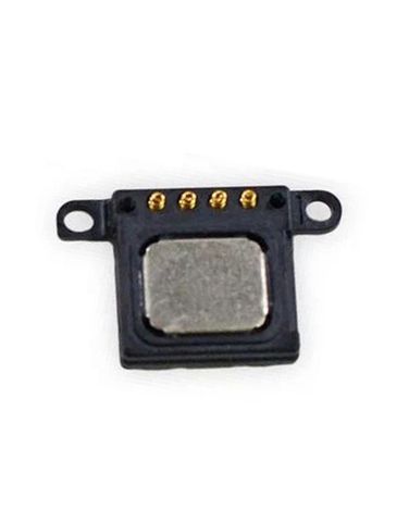 Loa Samsung 9 Nt900X5N-Ksfkr