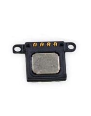 Loa Samsung 9 Nt900X5N-Ksfkr