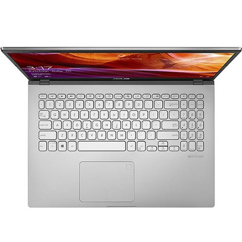 Asus Vivobook X509jp Ej169t