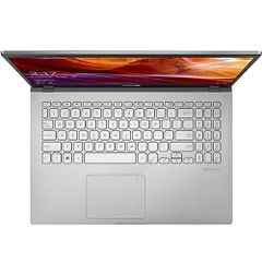  Asus Vivobook X509jp Ej169t 