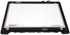 Thay màn hình laptop Sony VAIO VPC-EB1SFXI