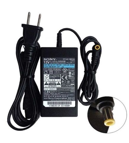 Sạc Adapter Sony Vaio Fit Svf-14216Sg/B