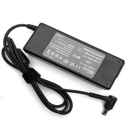 Sạc Adapter Sony Vaio Fit Svf-1421Dsg/B