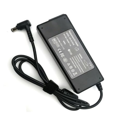 Sạc Adapter Sony Vaio Fit Svf-1421Esg/B