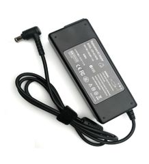 Sạc Adapter Sony Vaio Fit Svf-1421Esg/B