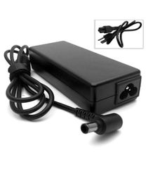 Sạc Adapter Sony Vaio Fit Svf-14217Sg/B