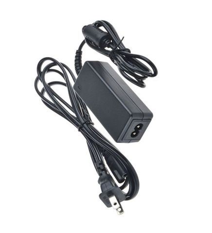 Sạc Adapter Sony Vaio Fit 14E Svf-1421Esg/B
