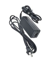 Sạc Adapter Sony Vaio Fit 14E Svf-1421Esg/B