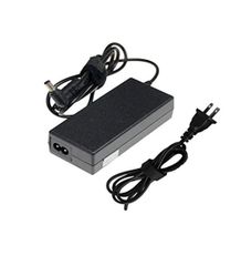 Sạc Adapter Sony Vaio Fit Svf-1421Bsg/B