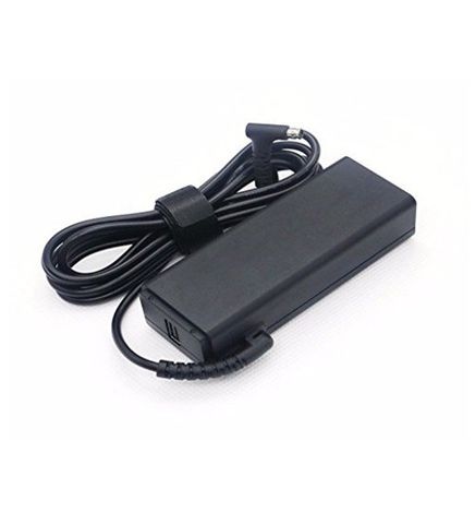 Sạc Adapter Sony Vaio Fit 13A Svf-13N22Sg/B