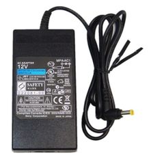 Sạc Adapter Sony Vaio Fit Svf-14212Sg/B