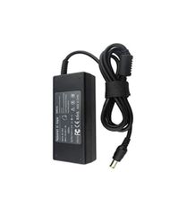 Sạc Adapter Sony Vaio Fit Svf-15217Sg/B