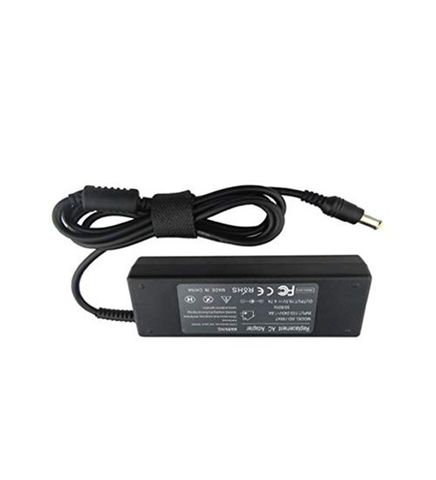 Sạc Adapter Sony Vaio Fit Svf-1521Msg/B