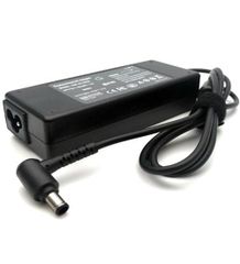 Sạc Adapter Sony Vaio Fit 14A Svf-14N22Sg/P