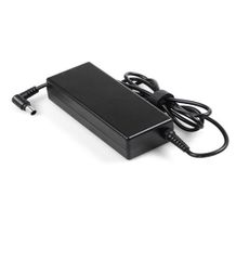 Sạc Adapter Sony Vaio Fit Svf-14217Sg/P