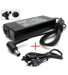 Sạc Adapter Sony Vaio Fit 14A Svf-14N22Sg/S