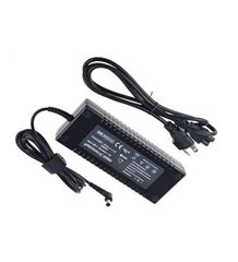 Sạc Adapter Sony Vaio Fit Svf-14A15Sg/S