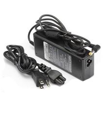 Sạc Adapter Sony Vaio Fit Svf-14212Sg/W