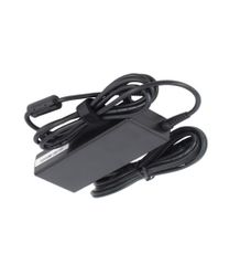 Sạc Adapter Sony Vaio Fit Svf-15217Sg/W