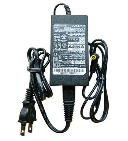 Sạc Adapter Sony Vaio Fit Svf-14218Sg/W