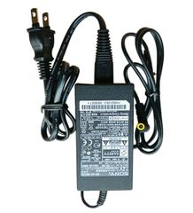 Sạc Adapter Sony Vaio Fit Svf-1421Dsg/W